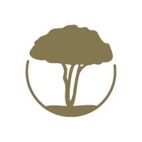 Simon Rüegg Landschaftsarchitektur logo - Similar company to Carolin Riede, Landschaftsarchitektur Gmbh