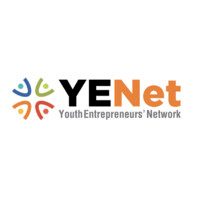Youth Entrepreneurs' Network