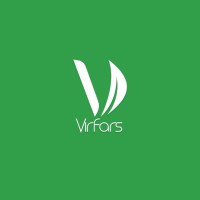 Virfars logo - Similar company to Fxiqpro