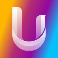 UnBound X logo - Similar company to Marc Capital