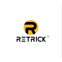 Retrick logo - Similar company to Soulville