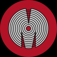 Musicity logo - Similar company to Sudhro.Co
