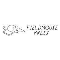 Fieldmouse Press logo - Similar company to Shortbox Comics