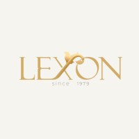 Lexon Carpet logo - Similar company to Savin Carpet