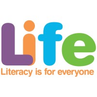 LIFE Cayman logo - Similar company to Triple C School