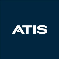 ATIS® systems logo - Similar company to Linkitup