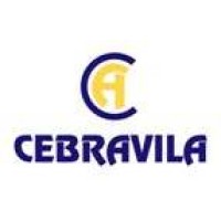 CEBRAVILA S.L. logo - Similar company to Round Robin Inversiones Socimi S.A.