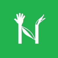 Nutraya Herbal Pvt Ltd logo - Similar company to Elavitra.Com