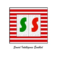 Shifan Solutions logo - Similar company to Matsya Group