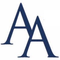 Law Office of Aylin Acikalin, LLC logo - Similar company to Law Office Of Kyle D. Curson