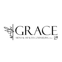 With Grace Mental Health Counseling PLLC logo - Similar company to New York Mental Health Counselors Association (Nymhca)