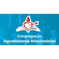 Congregação Agostinianas Missionárias logo - Similar company to Milaneli Consultoria Empresarial