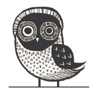 MamaOwl logo - Similar company to Shoreditch Nails