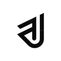 Juah Apparel Exercise Clothing Company logo - Similar company to Blendyd Studios