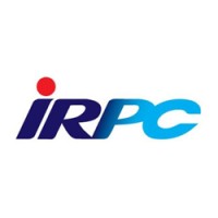IRPC Public Company Limited logo - Similar company to Wisible