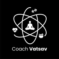 Coachvatsav.com logo - Similar company to House Of Why