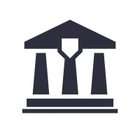 Cronje,  De Waal - Skhosana Inc. logo - Similar company to Coetzee, Le Roux & Du Plessis Inc