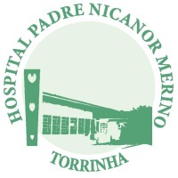 Hospital Padre Nicanor Merino