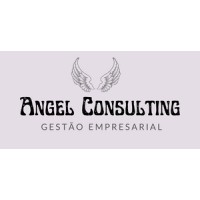 Angel Consulting