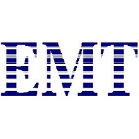 Electro Magnetic Test, Inc. (EMT Labs) logo - Similar company to Applied Electro Magnetics Pvt Ltd