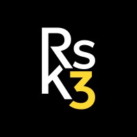 RSK3 logo - Similar company to Swat Utilities Ltd
