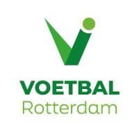 VoetbalRotterdam.nl logo - Similar company to Focused Downhill
