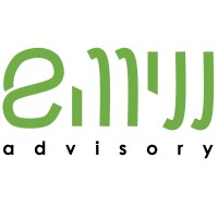 EMW Advisory logo - Similar company to Engevity Advisory