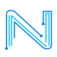 Navi Tecnologia e Performance de Negócios logo - Similar company to Dataup | Dados & Tech