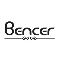 Behdis Tadbir Atieh (Bencer) logo - Similar company to Vitactic