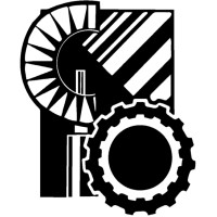 Universal Machine & Tool Co., Inc. logo - Similar company to Universal Tool And Production (Utp)
