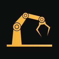 CREDUN Automation logo - Similar company to Msg Precision & Tooling