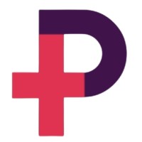 Powerplus Learn