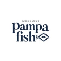 Pampa Fish S.A. logo - Similar company to Estremar