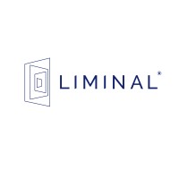 Liminal Therapeutics SAS logo - Similar company to Natucampo