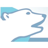Airco Techniek Holland logo - Similar company to Airco-Comfort