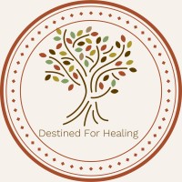Destined For Healing Mental Health Services logo - Similar company to The Healing Centered Collective Mental Health Services