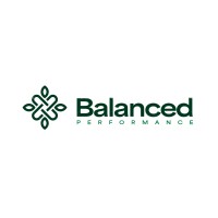 Balanced Performance
