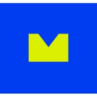 Moveri Studio logo - Similar company to Huemane Creative