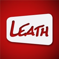 Leath Group, Llc