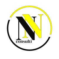 NN Consulti logo - Similar company to Tracerit Soluções Em Tecnologia