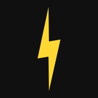 GigHub logo - Similar company to Gighub