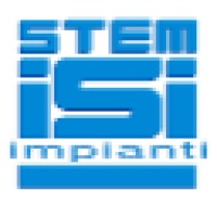 Stem-Isi Impianti