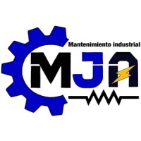MJA Soluciones logo - Similar company to Compotec Industrial Import S.L.U.