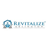 Revitalize Arlington, Inc.