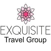 Exquisite Travel Group logo - Similar company to Prost San Francisco