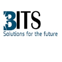 Biswas Information Technology Solutions, Inc. logo - Similar company to Siltek, Inc.