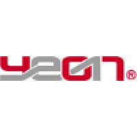Yeon Technoligies