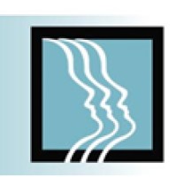 Dermatology Physicians Inc