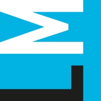 Lunson Mitchenall logo - Similar company to Caffè Concerto