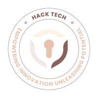 HACK-TECH logo - Similar company to Armus